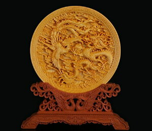 V Cy  P M ɏ㒤 a145mm t ؒ _P  CeA   N F J^ Xs`A v[g 蕨 Mtg yY 