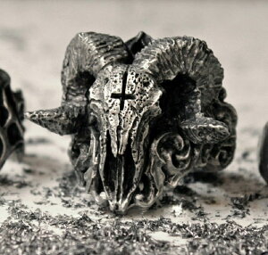 V Cy z\ˈ O w  n X^[ fr _b  LO GWvg p CpNg XJ {[nh hN XJO Vo[ANZT[