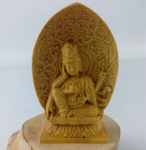 V Cy @ӗ֊ω ؒ ؒ ؐ   O {̂̂ @ ՍϏ@ V@ T@ { ߉ޗl ߉ N F J^ Xs`A v[g 