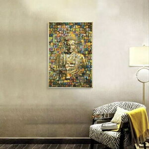 V Cy   |X^[  F ^yXg[ tHgUCN A[g MUOA[g  Kl[V̏  ObY Ǌ| J^F ^F  ACe