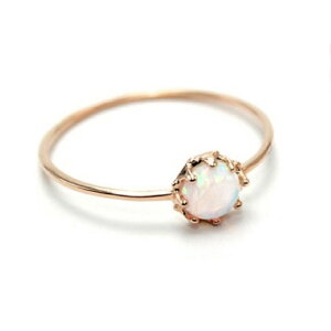 V Cy O Ip[ sL[O  ׂ p[ 9 w ^  tH[} ՗p p S[h Lp[ v`Mtg LC Y