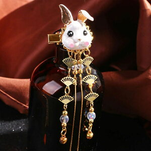 V Cy wAANZT[ y2Zbgze ETM  wAs Ԋ@  V W |ҕ    a ̕ RXv  l fB[X a