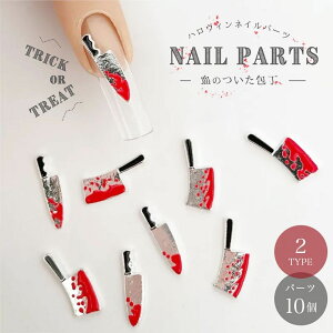 V Cy lC p[c  orlp 10 fR nEB RXv SX SVbN fR[V   f nhCh  ANZT