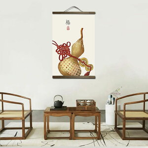 V Cy | Ђ傤 Z\   ^yXg[ | Ǌ|  CeA  |X^[ G   a   ObY ^ Ǌ| J^F ^