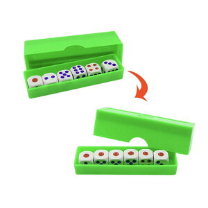 V Cy }WbN i TCR tbV_CX gbN LbY   }WVpi tbV _CX iObY ݉ ] }WbN }WbNACe