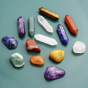 V Cy VR 14Zbg _ p[Xg[ GlM[ p[ VR fB[X Y J^ObY  S萬AF  嗱 J^F ObY VRf ^