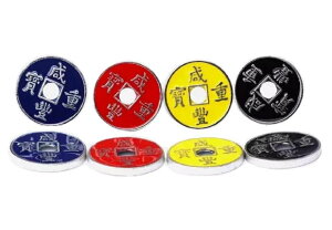 V Cy }WbN RC i hbL uԈړ | | т  ȒP ] YN VN p[eB[ W[NObY O }WV