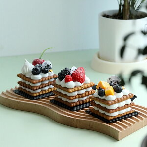 V Cy HiTv rXPbgP[L 3ޑSZbg   u[x[ Tvi { {i ͑ tFCN C~e[V ޗ  X  fBXv