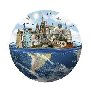 V Cy WO\[pY EY 1000s[X pY n mߋ m c q   ͂߂  V mV wׂ 5 6 q LbY v[