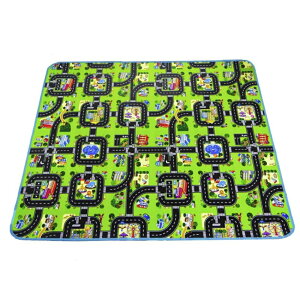 V Cy ߋ vC}bg 哹H [Ver4[ 200160cm [h  Aj} R X W{vC}bg  q n} mߋ j̎q 