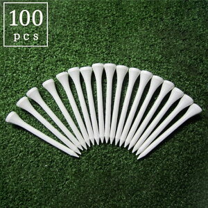 V Cy St eB[ 100Zbg eB[Abv eB[Vbg hCo[ K g[jO pbeBO Jbv StpbeBO Kc[ pbg Kpi ^