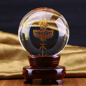 V Cy u  NX^   @̉ ʎSo ^C}㏸  ObY lH nB   J^F ^F  J^ {[ NA  t C