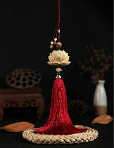 V Cy  @̉ CeA ݂艺 ؐ [~[p bhorO[ ԓ LL J[~[ ANZT[ v[g  肨 ԓANZT[ obN