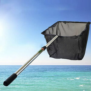 V Cy  p   A~ lp | ANAE u _J t W ώ@ ɐB S S  R 킢  ybg v[g {B ی