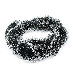 V Cy NX}X fR[V [ 2m O[ ӂӂ LL NX}Xc[ c[ I[ig a t   [NX}X NX}Xpi