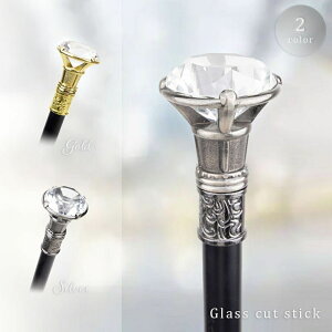 V Cy  _C^ KXJbg X`[pN  XebL    j   S[h Vo[ EH[LOXeBbN \bh Be[W fUCi