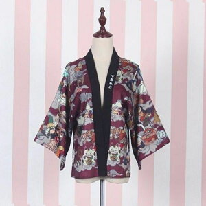 V Cy SSs2 S @  Z ͂Ă nbs Z V ٓV  Ղߑ  X _` Cxg jtH[ J[fBK