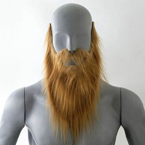 V Cy RXv E E {qQ h[t A {iI a t  u nEB  Tj NX}Xpi  a 킢 ꂢ Xmas Ch