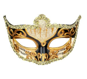 V Cy  n[t sG ubN xl`A nEB  xl`A}XN RXv ϑ NX}X cosplay  p[eB[ halloween _