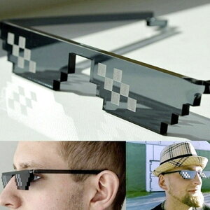 V Cy TOX hbgTOX ubN  RXv Kl ዾ vX`bN NX}X nEB  p[eB[ObY Cxgpi ʔTOX  X^