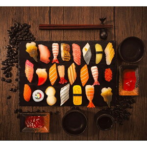 V Cy HiTv i 23Zbg Tvi { {i ͑ tFCN C~e[V ޗ  X  fBXvC u CeA  Be ʐ^Be