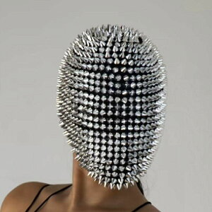 V Cy }XN gQgQ  ttFCX Vo[ z[ RXv 蕨 A S {iI a t  u nEB  NX}Xpi  a