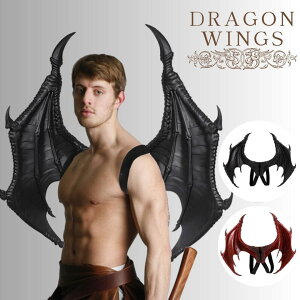 V Cy RXv hS̗ bhorubN   hS H 킢 POP  ObY ACe Vj l t[TCY nEB NX}X 