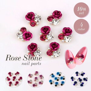 V Cy lC p[c KN [Y 10 S4J[ fR CXg[ fR[V   f nhCh  ANZT[ NX}X 