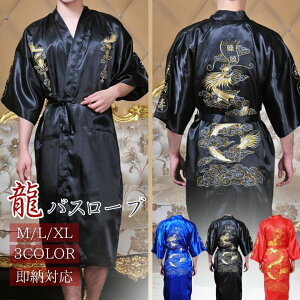 V Cy oX[u  O hS TeVN  3FJ[ hJ _ HD J^F ^F  ACe _ J^ ^ Y^ o^