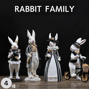 V Cy CeA ETM am wl ] Ĕw rbg Iׂ4 u  e \ N KN x     Mtg IuWF SVbN