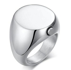 V Cy XeX ⍜ XNGAO w O AO ΑO 茳{  L ybg{ 킢  h ⍜JvZ ⍜ Ay