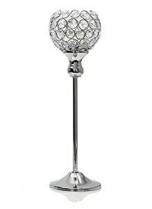 V Cy 30cm LLLh LhX^h AeB[N z_[ hz_[ C XC CeA p[eB LO NX}X ͋C ͋C