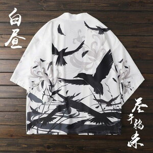 V Cy @G @ JX G  čՂ ė _ HD Z ͂Ă nbs Z V ٓV  X _` Cxg jtH[