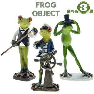 V Cy u JG Dorr[horVNnbg 3 ^ ACe 吷 N K^ F  ^ 󂭂 ^Abv ŋ ɐ JXj j 蕨