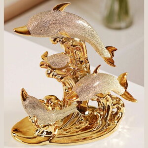 V Cy u CJ S[h C htB C ^ S E~K T | j[N t@^W[ Y fB[X Aj} AeB[N fUC IuWF 