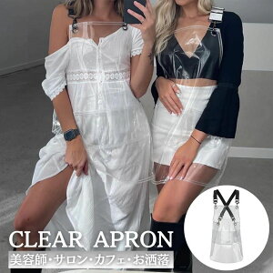 V Cy Gv NA  et e@ e T }bT[Wt JtF EFCgX GXe EуT X^CXg et El   ƈ Ə DIY