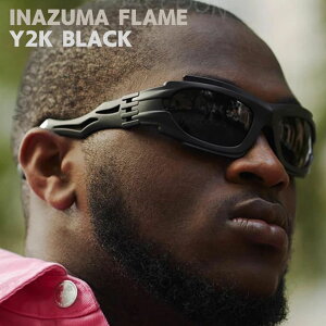 V Cy TOX CiY}TOX ubN Kl fB[X Y jp ps ou[  킢  t@bVACe