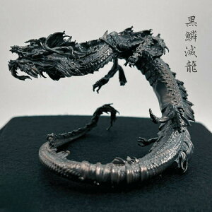 V Cy   ubNhS -ؖŗ-  u   ObY hS J^F ^F  ACe _ J^ ^ Y^ o^ ^ K 