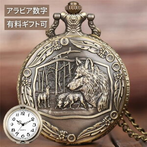 V Cy v T IIJ~ uY AeB[N `F[t ϋv  Y fB[X jZbNX g NVbN Be[W y_g  