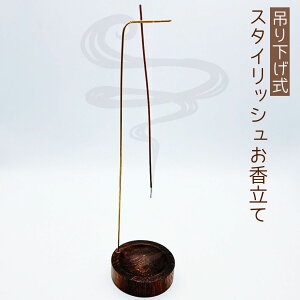 V Cy  ݂艺 ؐ󂯎M fUCi[Y CeA  X CZXz_[ A}XeBbN ₵F    K ItBX 