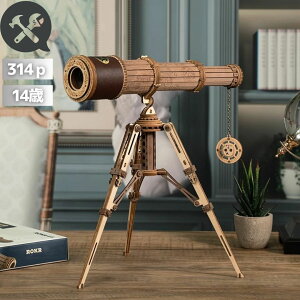 V Cy ~j`A  pY ؐ ] diyHLbg  ؍H w wN N l  ȒP j̎q̎q | 3DEbh ؑg EbhpY 