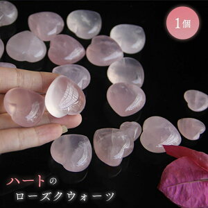 V Cy CeA sN n[g [YNH[c VR M K[fjO K[f Ԓd  ʂ  Ϗܗp Xg[ ANZT[ A  O 