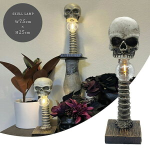 V Cy CeA Ɩ W  v Cg u z[ nEB A {iI a t  O NX}Xpi | |  a 킢 Xm