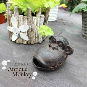 V Cy CeA   u  L[ `pW[ AeB[N fUC IuWF  l NVbN g IuWFNg _ k Be[W 