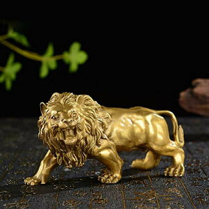 �V���� �C�y ���� �S�[���h���C�I�� �u�� Lion ���q �S�b�̉� ���� �u�����Y �L���O �T�o���i ������� ���������� ���� �M�t�g �C���e���A �I�u�W�F �L���L�� �v���[���g ����