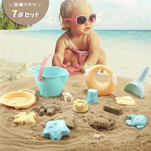 V Cy ߋ oPc r[`   7Zbg l V  C ][g mߋ  Jj L q oYj  w ۈ牀 ct ŐV Mtg qp 4