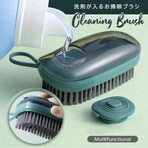 V Cy uV vX`bN  {^ ubVO Lb` C oX[  ق ю  ߗ ybg  | ю  L  ˂