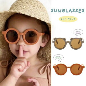 V Cy TOX qp N}O[oruE Kl fB[X Y LbY  킢  t@bVACe gh UVJbg ዾ bn qbvzb