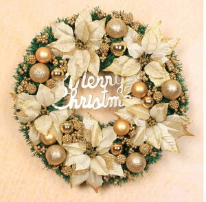 Mtg NX}X[X30cm40cm50cm60cm@NX}X@yzyփhAzyv[gzyi`zyǊ|zyz Vo[@S[h@bh@3F