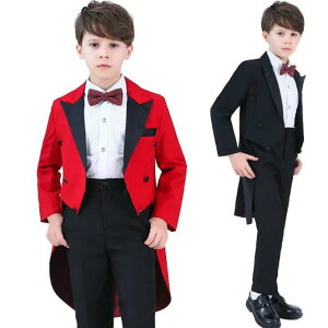 Mtg LbY ^LV[h 3_ 4_ 5_Zbg q  Xe[Wߑ 畞 X[cZbg j̎q  Y{ ^LV[h lN^Ct CVc xXgg ql  